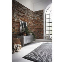 Fototapeta vliesová XXL4-025 Bricklane 4-dielna 368x248 cm