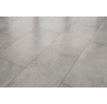 Laminátová podlaha Skandor 8.0 net stone