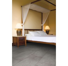 Laminátová podlaha Skandor 8.0 net stone