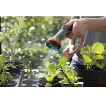 Záhradný postrekovač Gardena Comfort sprcha 1/2“ pre citlivé rastliny-thumb-6