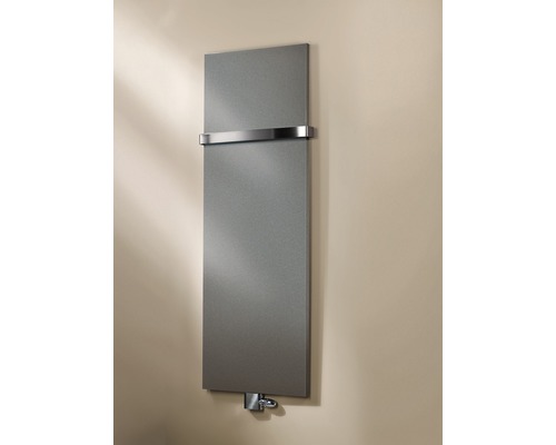 Dizajnové vykurovacie teleso SCHULTE teplá voda 1806 x 608 x 76 mm pripojenie 1 dole uprostred Dizajnové vykurovacie teleso SCHULTE teplá voda 1806 x 608 x 76 mm pripojenie 1 dole uprostred