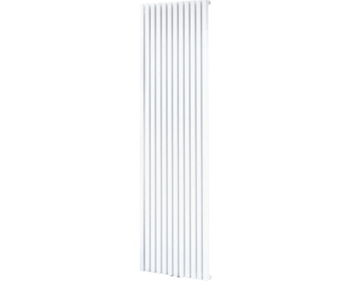 Dizajnové vykurovacie teleso SCHULTE teplá voda 1800 x 606 x 93 mm pripojenie 1 dole uprostred Dizajnové vykurovacie teleso SCHULTE teplá voda 1800 x 606 x 93 mm pripojenie 1 dole uprostred