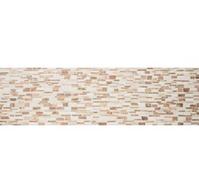 Mozaika z prírodného kameňa MOS Brick 225-thumb-8