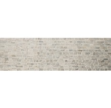Mozaika z prírodného kameňa MOS Brick 230-thumb-5