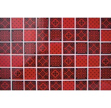 Sklenená mozaika XCM 8OP3-thumb-6