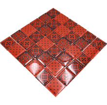 Sklenená mozaika XCM 8OP3-thumb-8