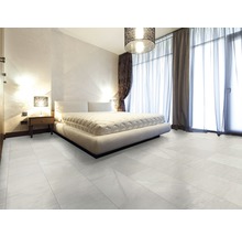 Laminátová podlaha Skandor 8.0 cosmos stone