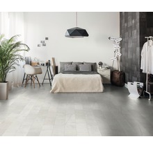 Laminátová podlaha Skandor 8.0 cosmos stone