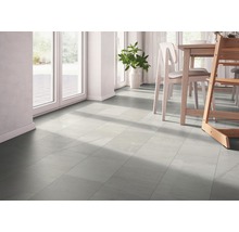Laminátová podlaha Skandor 8.0 cosmos stone