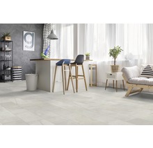 Laminátová podlaha Skandor 8.0 cosmos stone