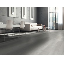 Laminátová podlaha Skandor 8.0 cosmos stone