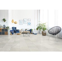 Laminátová podlaha Skandor 8.0 cosmos stone