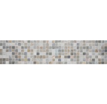 Mozaika z prírodného kameňa XNT 46685-thumb-7