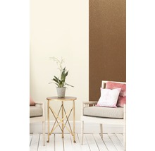 Farba na stenu styleCOLOR efekt meď 2,5 l