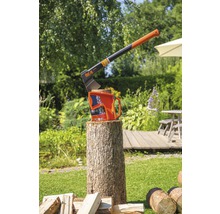 Sekera univerzálna for_q profi_Line 1900 g