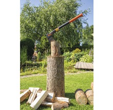 Sekera univerzálna for_q profi_Line 1900 g