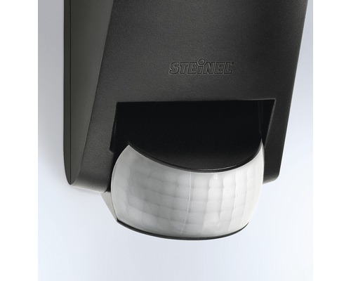 Pohybový senzor Steinel pre exteriér