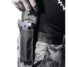 Nôž Multi Hammer 18 cm