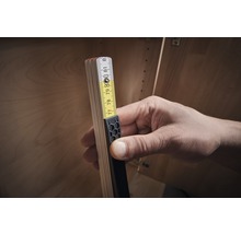Nástavec pre meranie vnútorných rozmerov-thumb-9