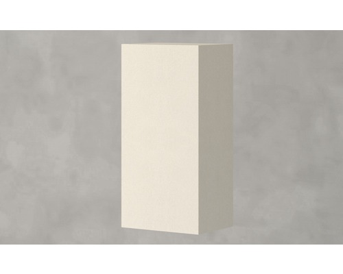 Vysoká kartónová krabica