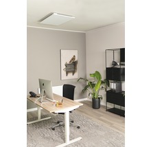 Vykurovací infrapanel Eurom Mon Soleol 600 Wi-Fi Ceiling