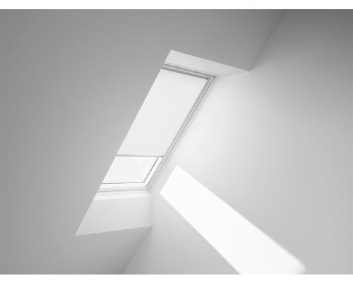 VELUX Denná roleta RFL P31 1028S, manuálne ovládanie