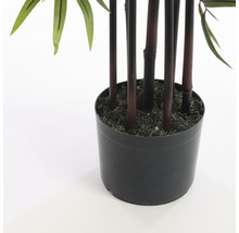Umelá rastlina bambus 120 cm-thumb-7