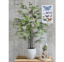 Umelá rastlina bambus 120 cm-thumb-6