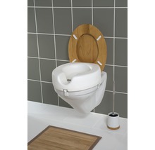 WC doska zvýšená SECURA-thumb-1