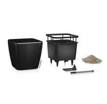 Lechuza Classico 21 kvetináč s príslušenstvom