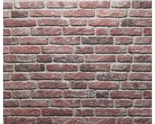Detailný záber štruktúry muriva pre stavebné projekty