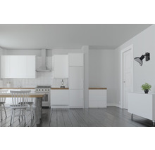 Bodové svietidlo FLAIR Acamar E14 1x40W čierne-thumb-2 Bodové svietidlo FLAIR Acamar E14 1x40W čierne-thumb-2