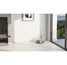 Soklová lišta Skandor Loft lesklá FU60L19x58x2400 mm-thumb-1 Soklová lišta Skandor Loft lesklá FU60L19x58x2400 mm-thumb-1