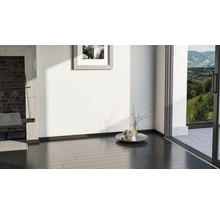 Soklová lišta Skandor čierna lesklá FU60L 19x58x2400 mm-thumb-1 Soklová lišta Skandor čierna lesklá FU60L 19x58x2400 mm-thumb-1