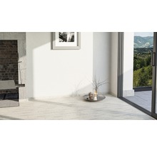 Soklová lišta Skandor Havanna lesklá FU60L 19x58x2400 mm-thumb-1 Soklová lišta Skandor Havanna lesklá FU60L 19x58x2400 mm-thumb-1