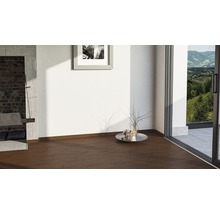 Soklová lišta Skandor Canyon Andrioba FU60L 19x58x2400 mm-thumb-1 Soklová lišta Skandor Canyon Andrioba FU60L 19x58x2400 mm-thumb-1