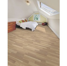 Laminátová podlaha Skandor 8.0 Compose Oak 37534AH-thumb-8