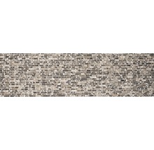 Mozaika z prírodného kameňa MOS Brick 476 hnedá 30,5 x 32,5 cm-thumb-4