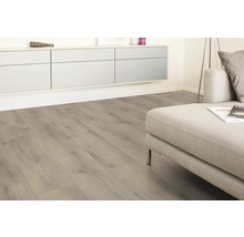 Laminátová podlaha Skandor 8.0 aura oak K4350-thumb-4