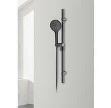 Sprchová súprava s ručnou sprchou do sprchy