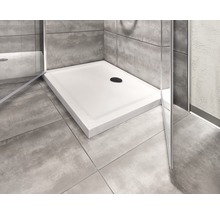 Sprchová vanička Jungborn Anca 100x80 cm K747701-thumb-3 Sprchová vanička Jungborn Anca 100x80 cm K747701-thumb-3