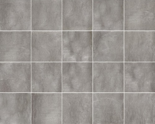 Obklady so vzhľadom cementu