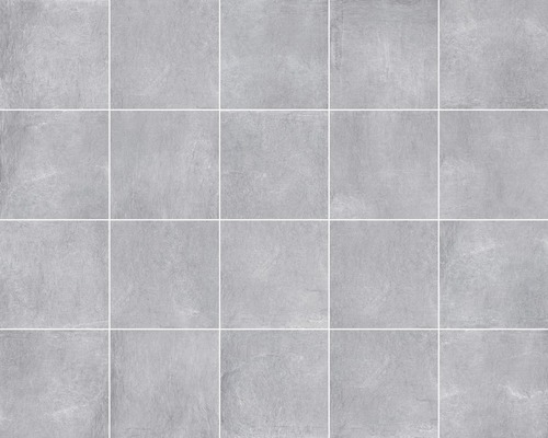 Dlaždice z kameniny v štvorcovom formáte