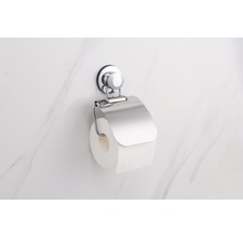 Držiak toaletného papiera Form & Style BIC-1290C-thumb-1