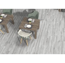 Dlažba imitácia dreva Walkyria Pearl 20x120 cm-thumb-1 Dlažba imitácia dreva Walkyria Pearl 20x120 cm-thumb-1