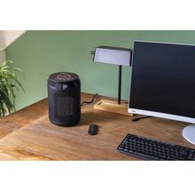 Keramický ohrievač Eurom Hot Shot WiFi 2000 W-thumb-9 Keramický ohrievač Eurom Hot Shot WiFi 2000 W-thumb-9
