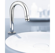 Batéria na studenú vodu Grohe Universal 20201000