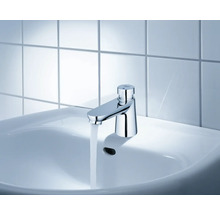 Batéria na studenú vodu Grohe Euroeco CT 36265000