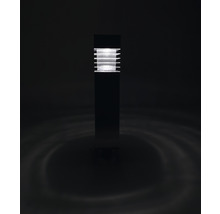 LED solárne svietidlo IP44 600mAh 37,5cm zapichovacie-thumb-9