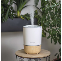 Zvlhčovač vzduchu Concept ZV1200 Perfect Air